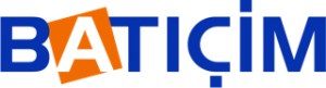 Batıçim
