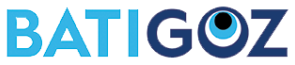 Batıgöz
