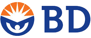 BD
