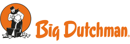 Big Dutchman