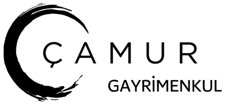 Çamur Gayrimenkul