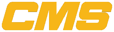CMS