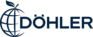 Döhler