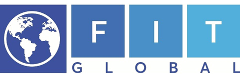 FIT Global