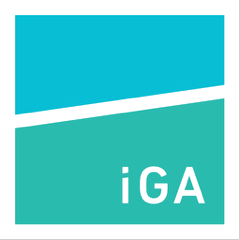 İGA Havalimanı İşletmesi