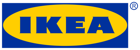 IKEA