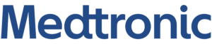 Medtronic