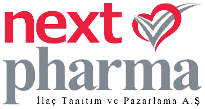 Next Pharma