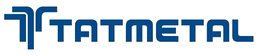 Tatmetal