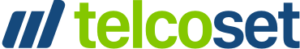 Telcoset
