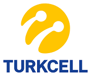 Turkcell