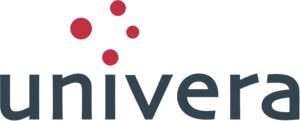 Univera