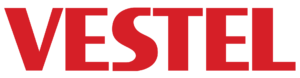 Vestel