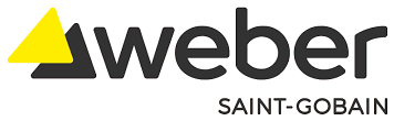 Weber