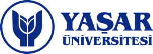 Yaşar Üniversitesi