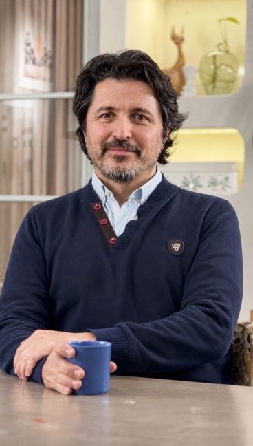 Timur Nihat Vreskala