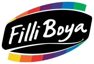 Filli Boya