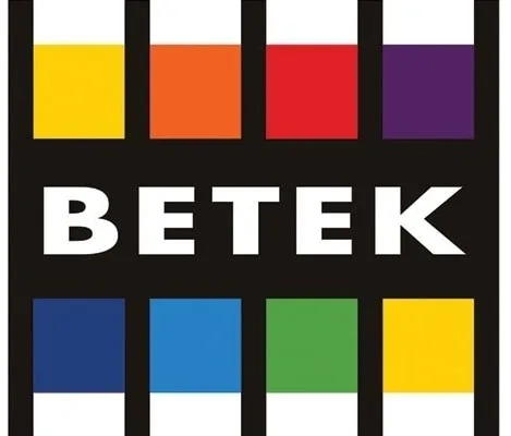 BETEK